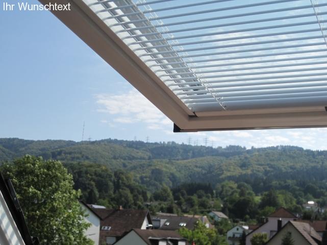 Charmantes Haus, 30er Jahre Stil, m.Garten, Garage 