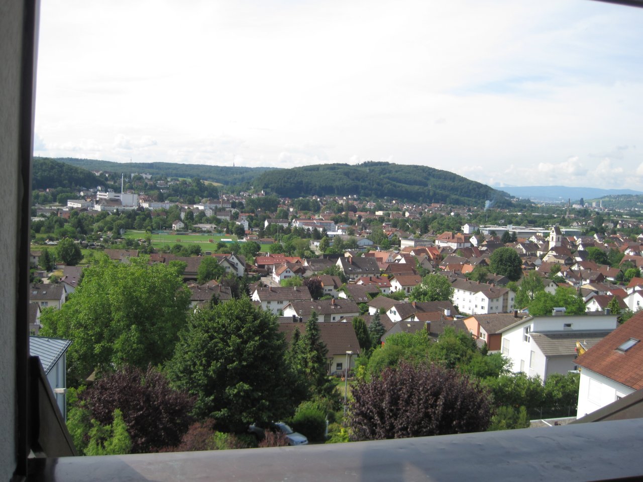 Lörrach 010