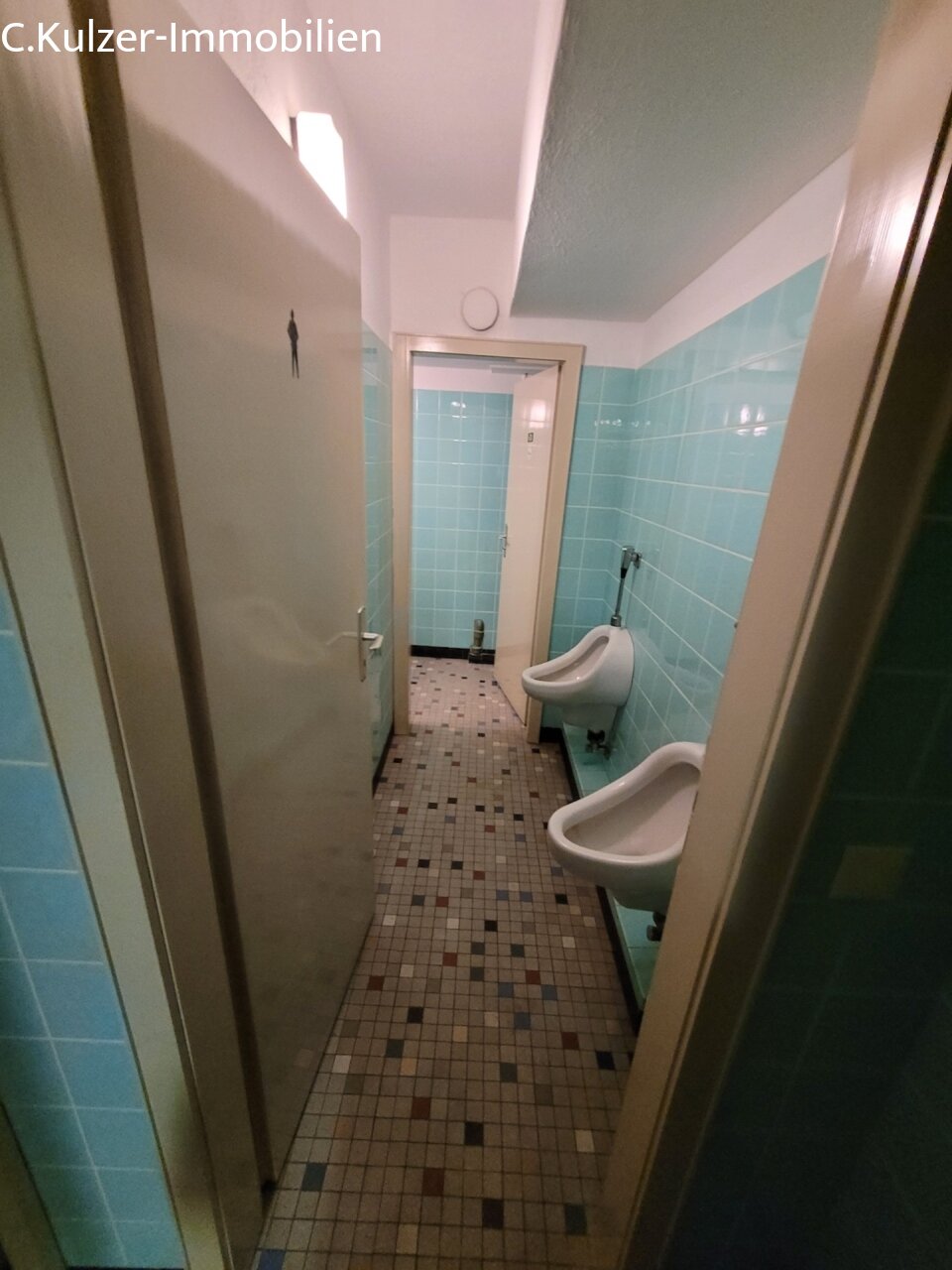 Herren-WC2