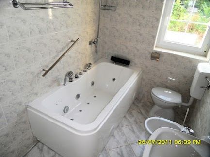 Whirpool