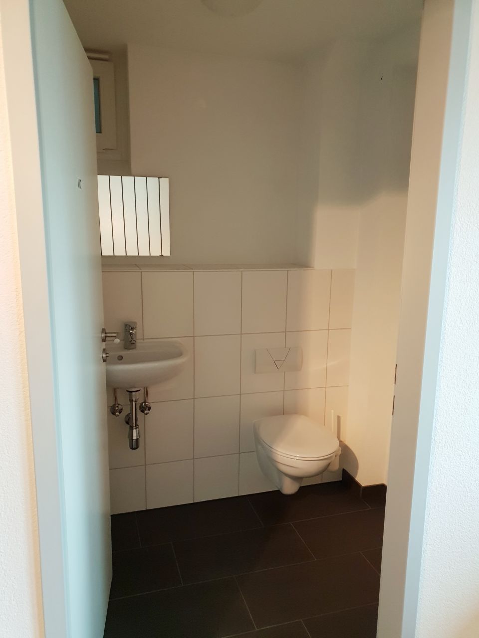 WC WC