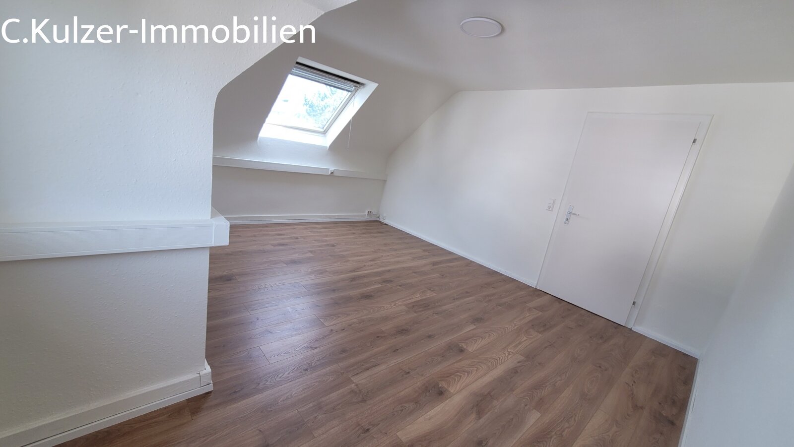 Einzelzimmer Nr.2