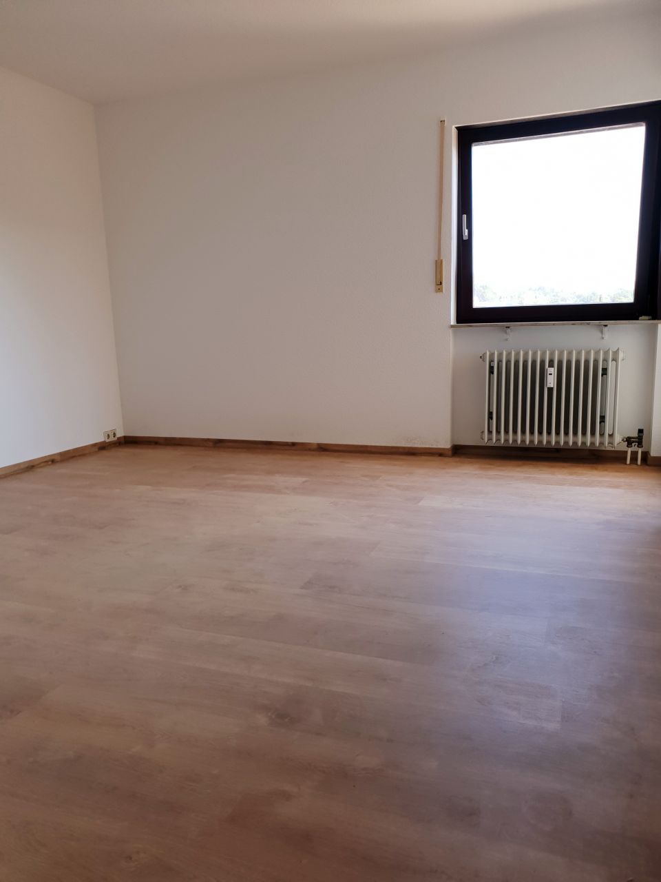 Schlafzimmer2
