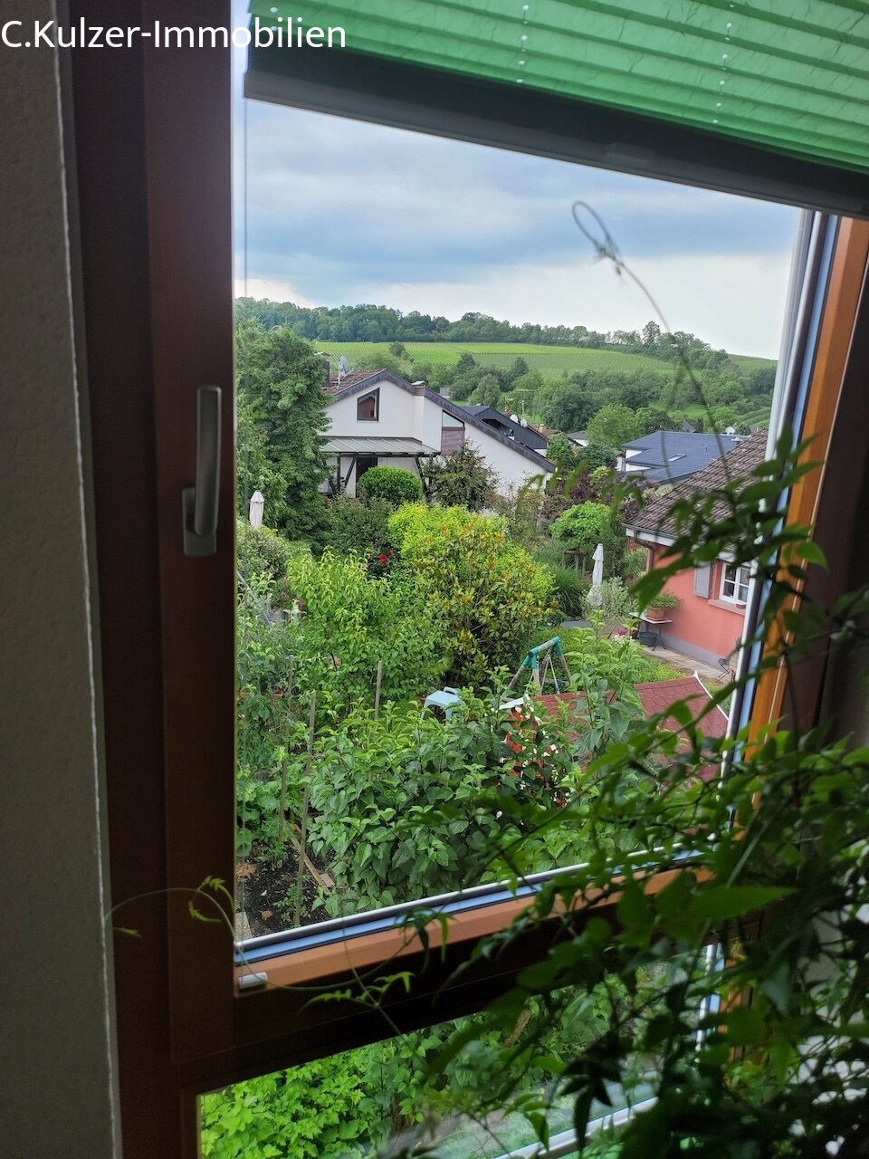 Umgebung 1