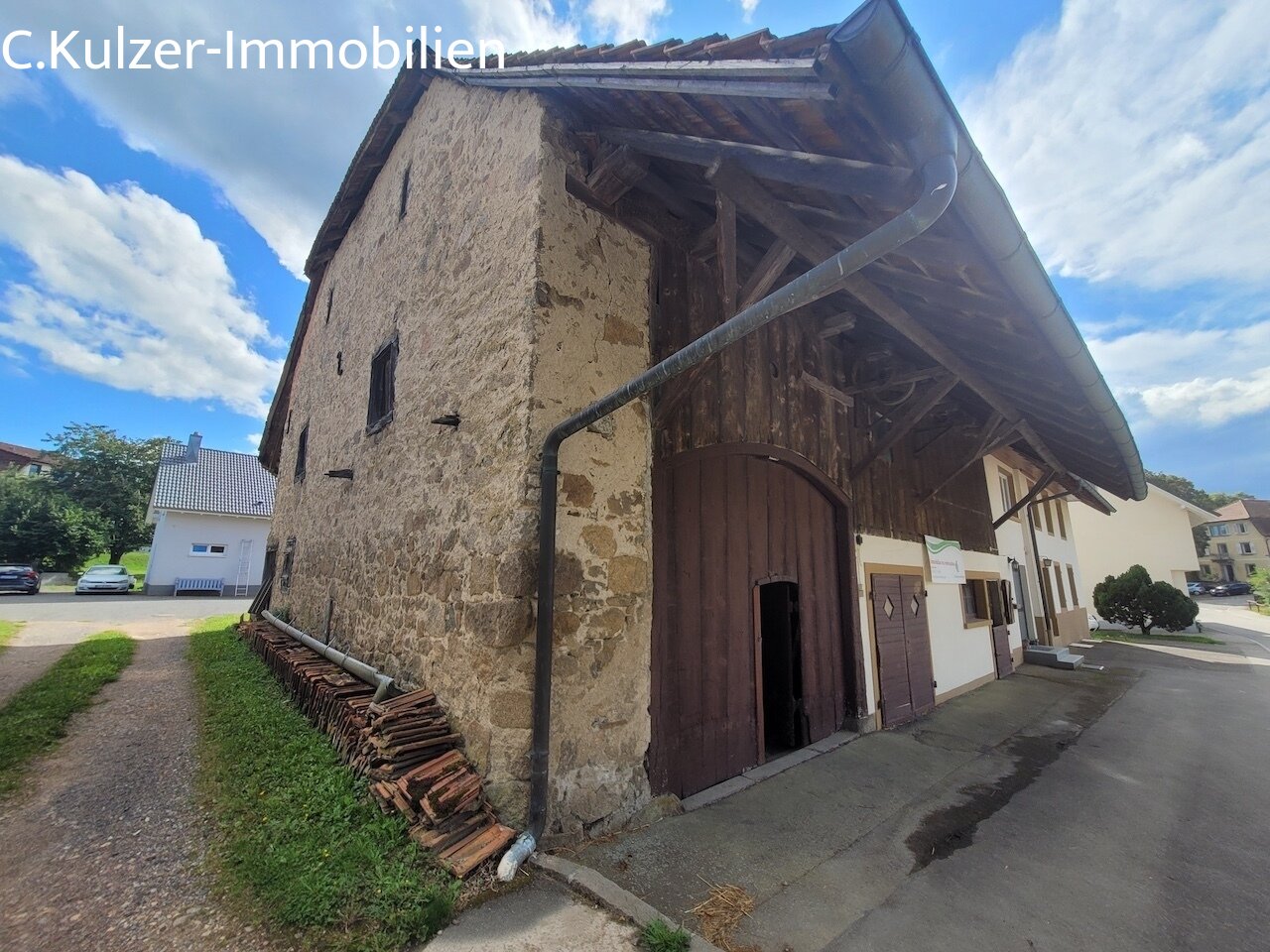 Haus 