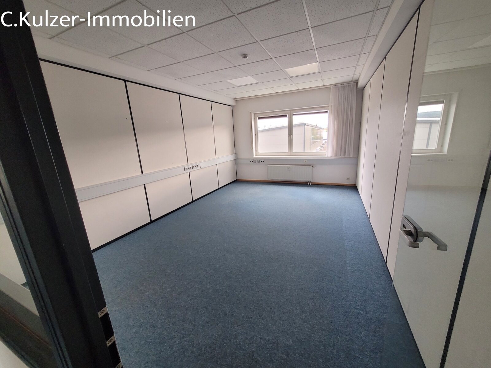 Büro 3