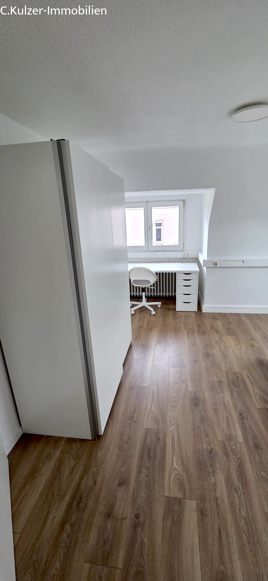 WG Zimmer#2  WG Zimmer#2