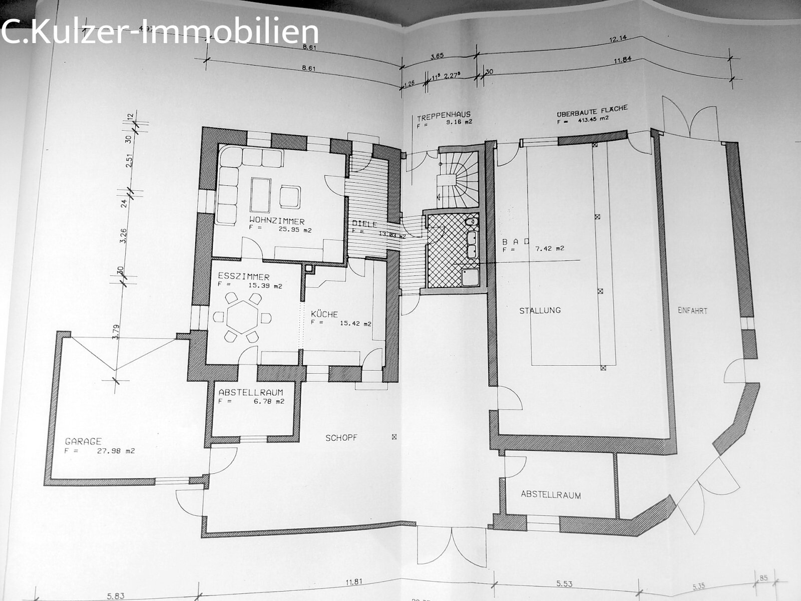 20250318 154352 20250318 154352