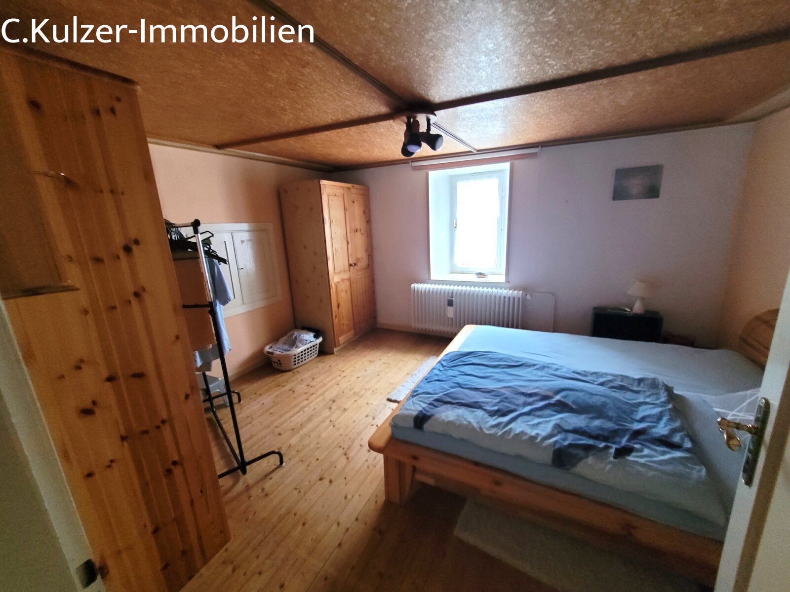 Schlafzimmer OG.pg Schlafzimmer OG.pg