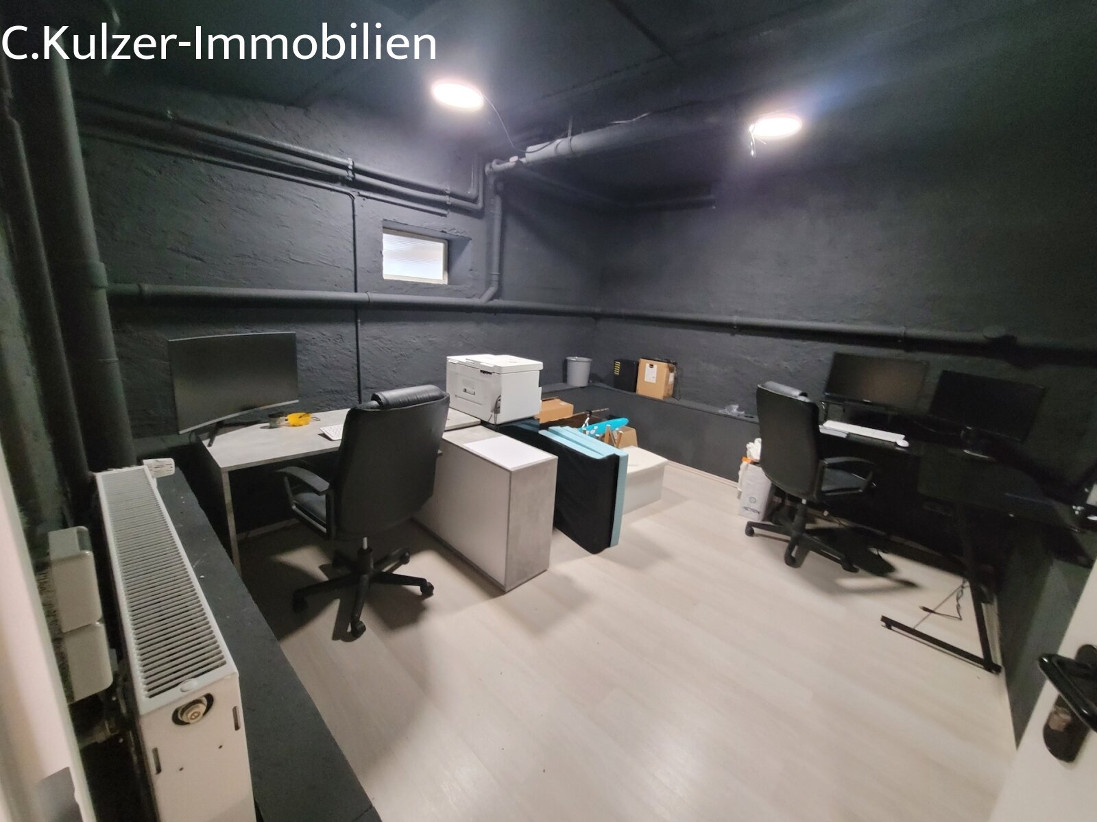 Archivar,Nutzraum Archivar,Nutzraum