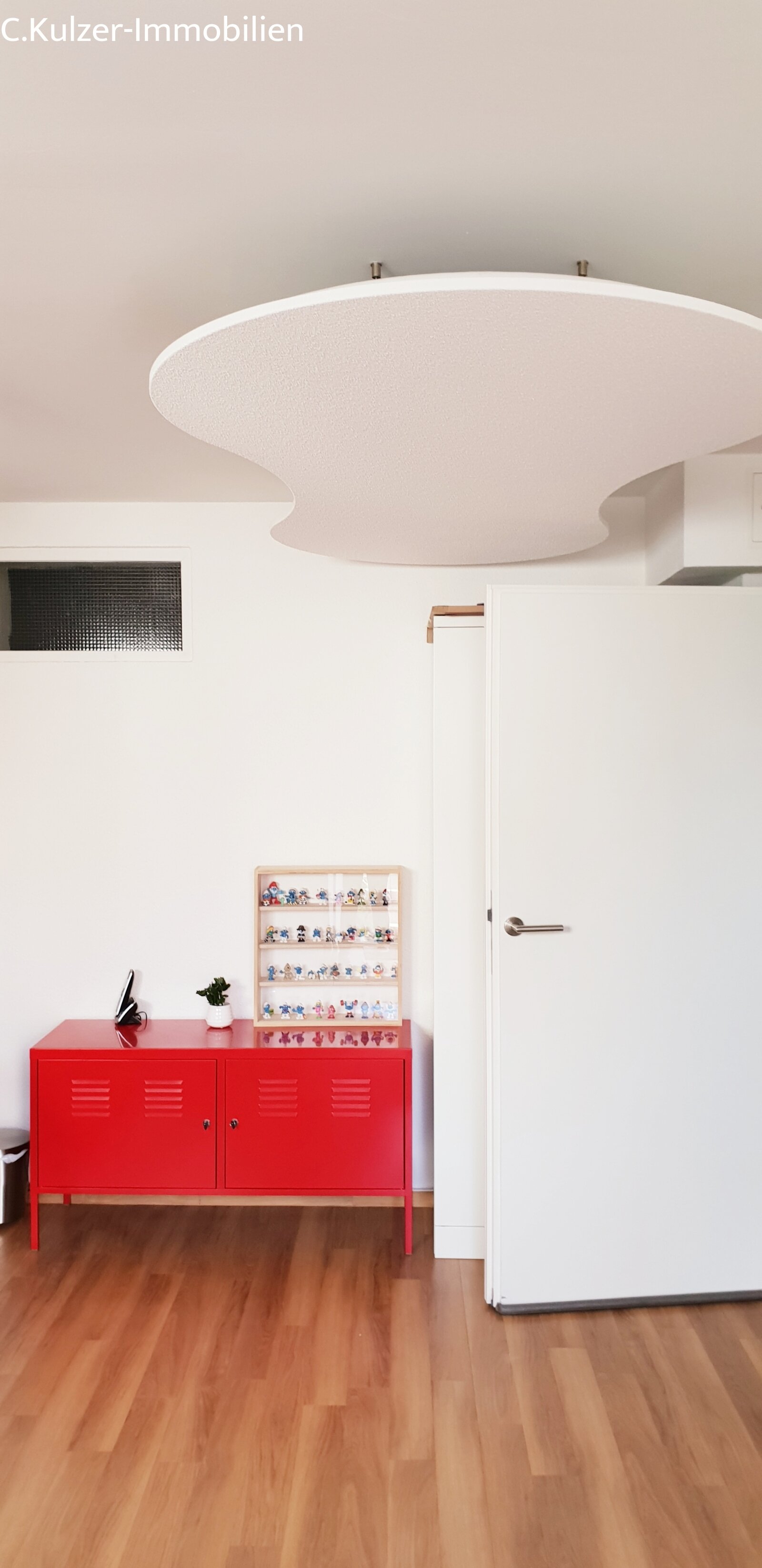 20190516 093643 20190516 093643