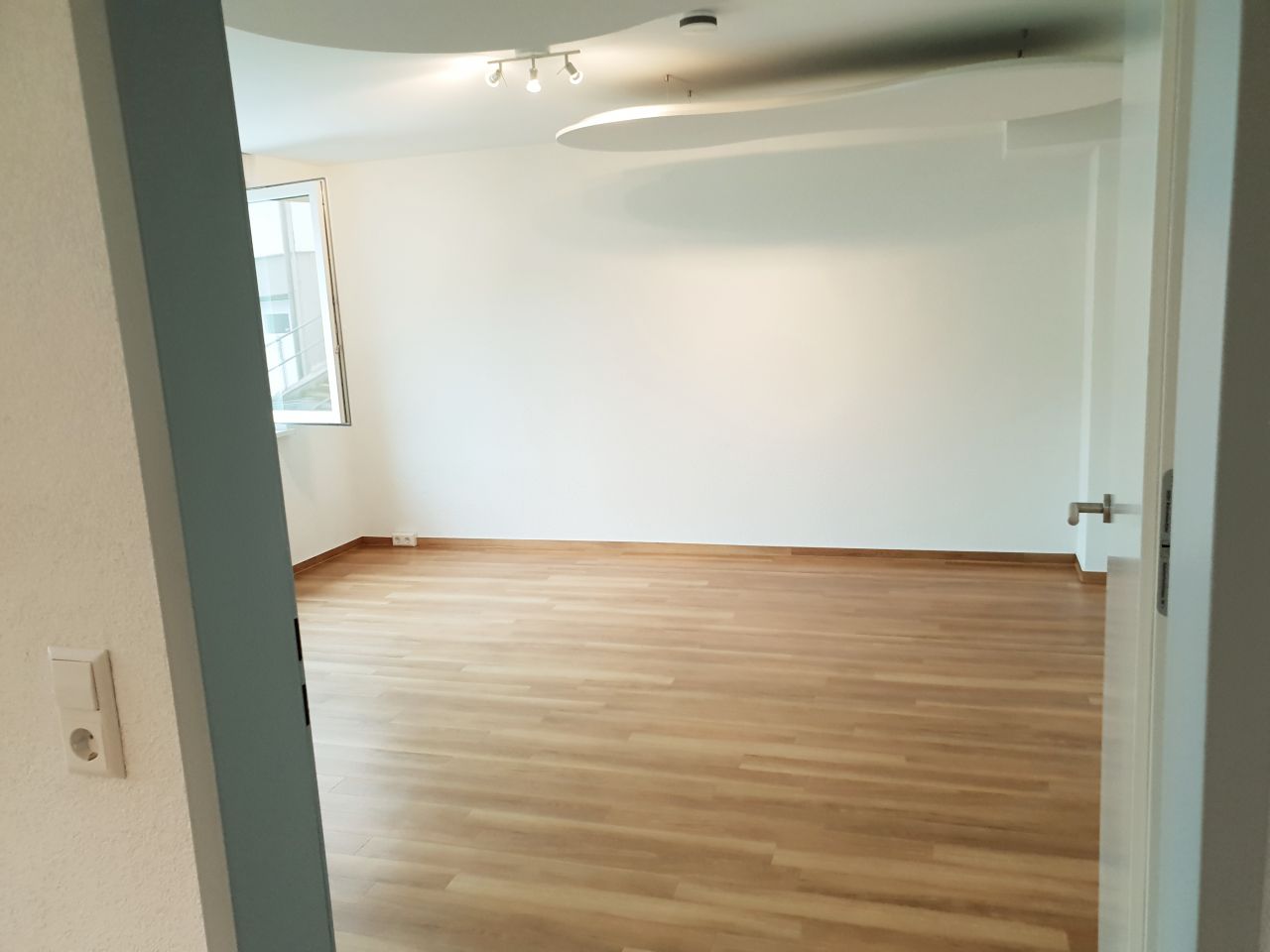 20190820 102039 20190820 102039