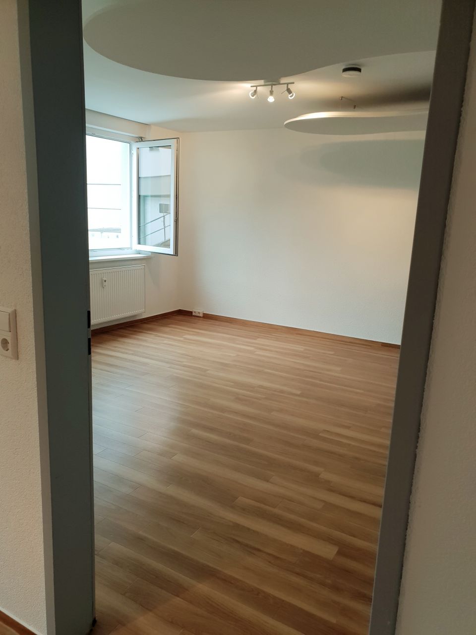 20190820 101944 20190820 101944