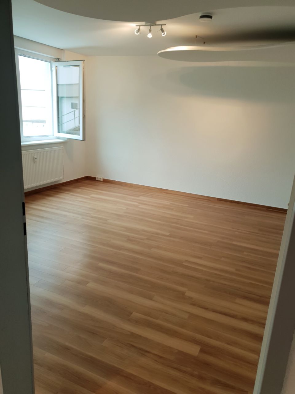 20190820 102026 20190820 102026