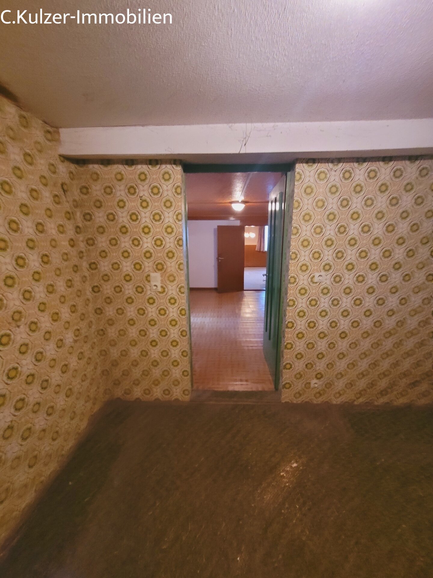 Nebenraum,Ankleide,Gäste Zimmer Nebenraum,Ankleide,Gäste Zimmer