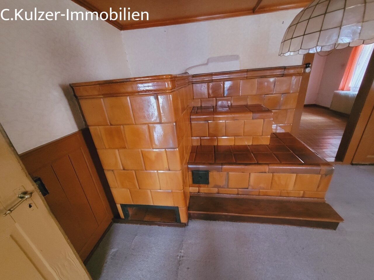 Kunst i.EG Kunst i.EG