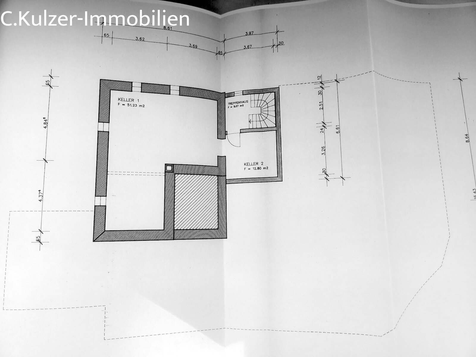 20250318 154407 20250318 154407