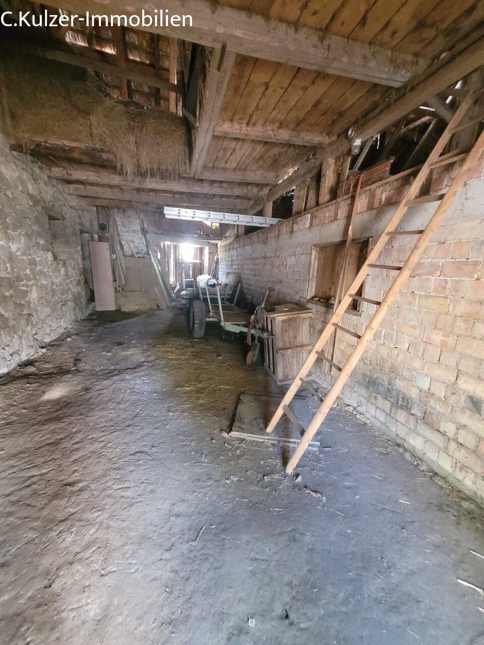 Wagenschopf Wagenschopf