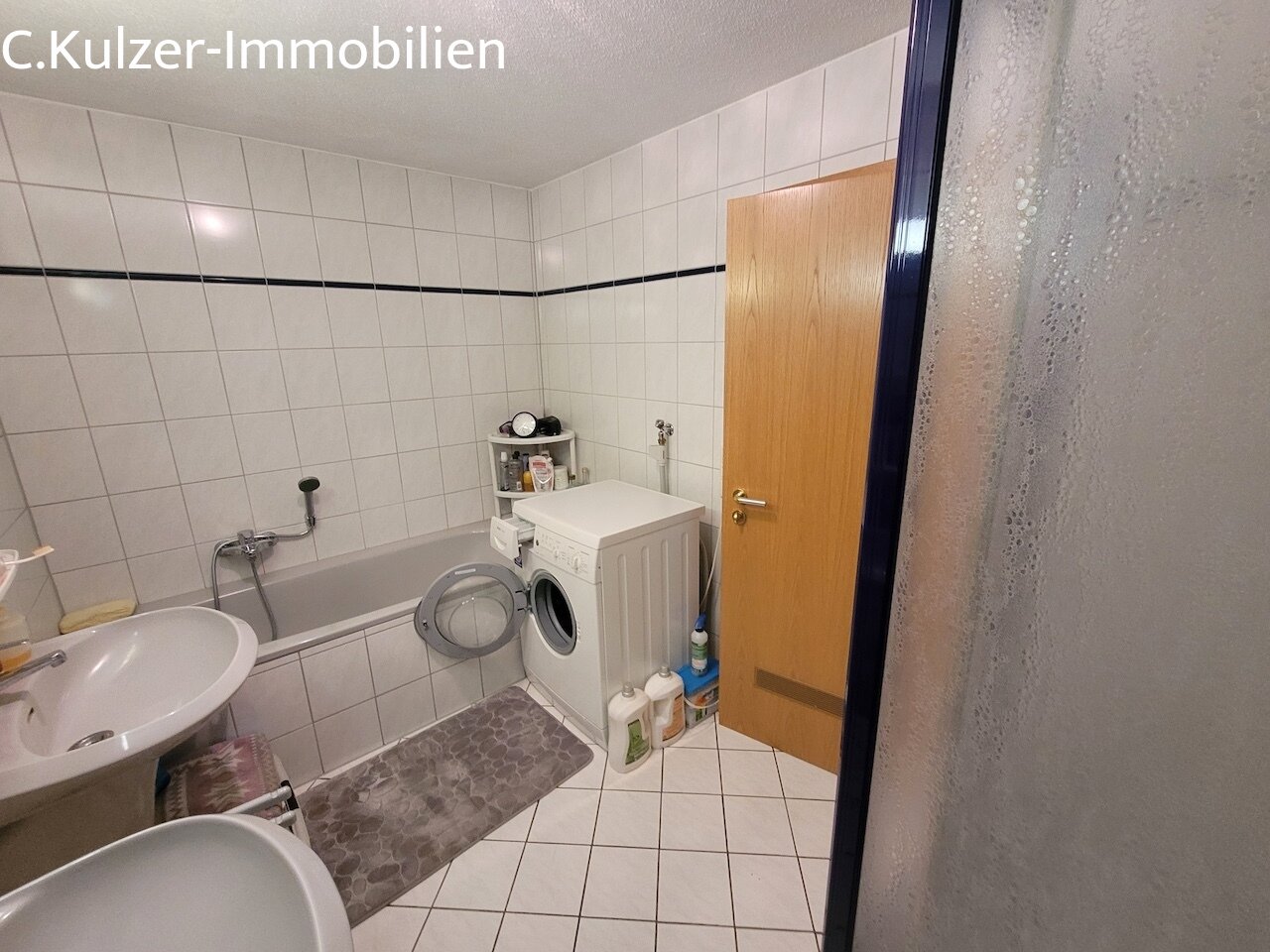 Bad Detail OG Bad Detail OG