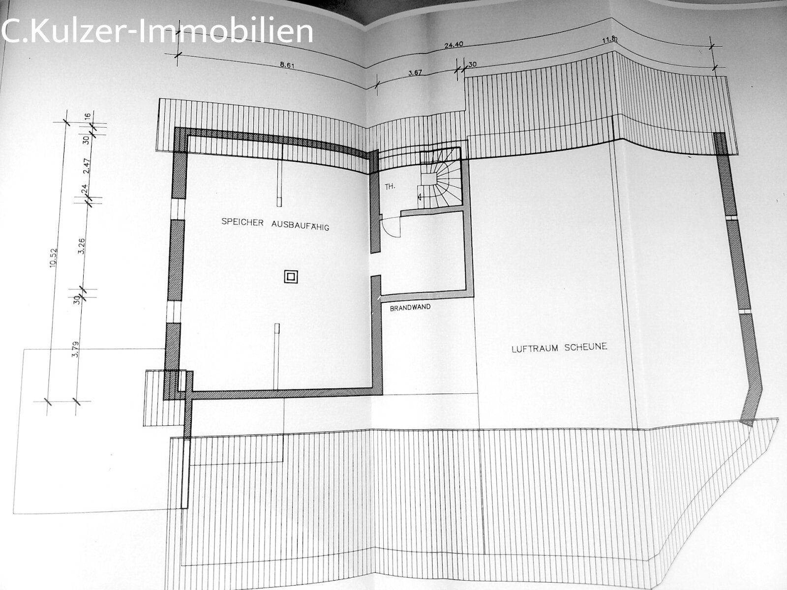 20250318 154431 20250318 154431