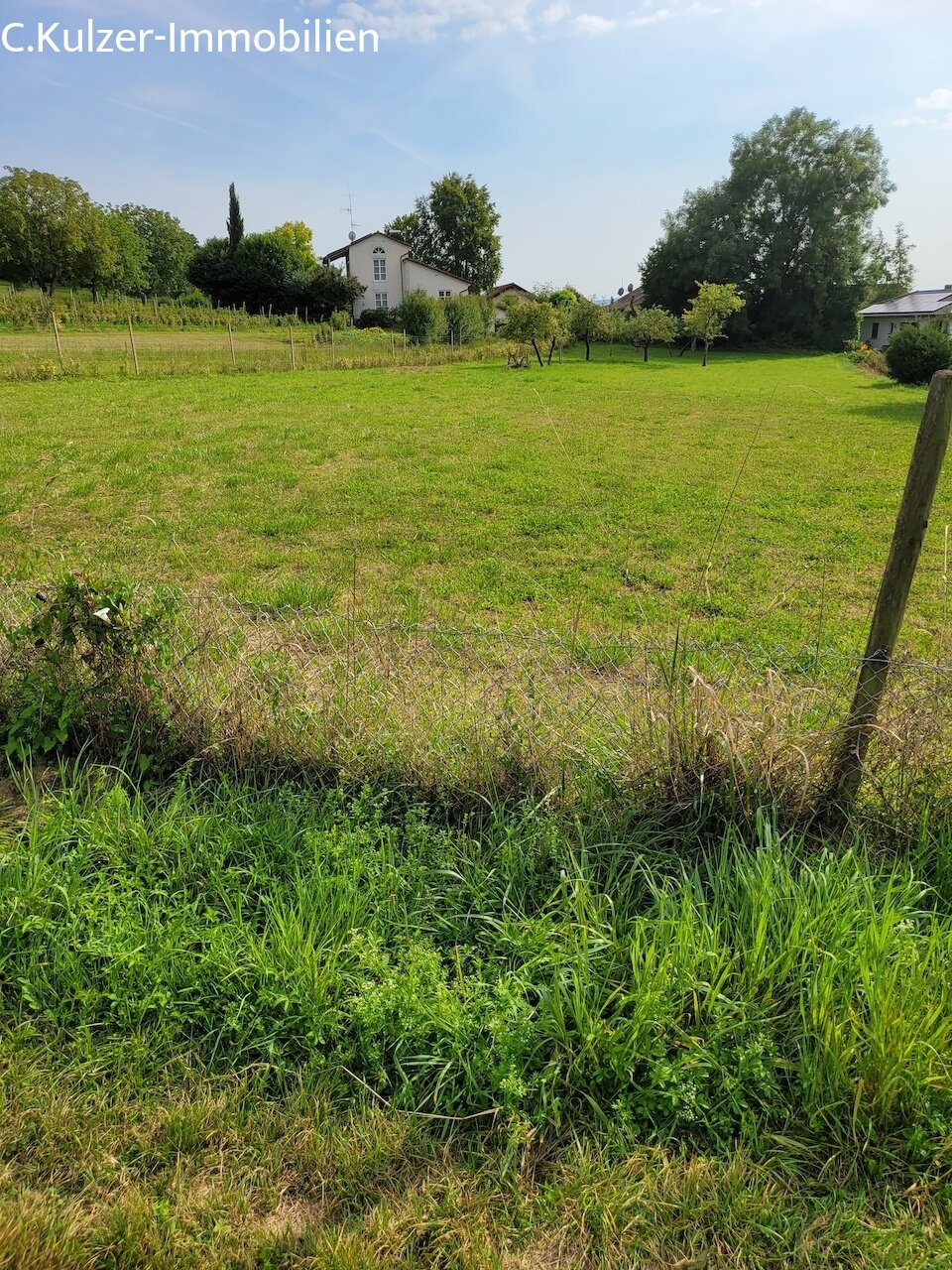 20250826 163416 20250826 163416