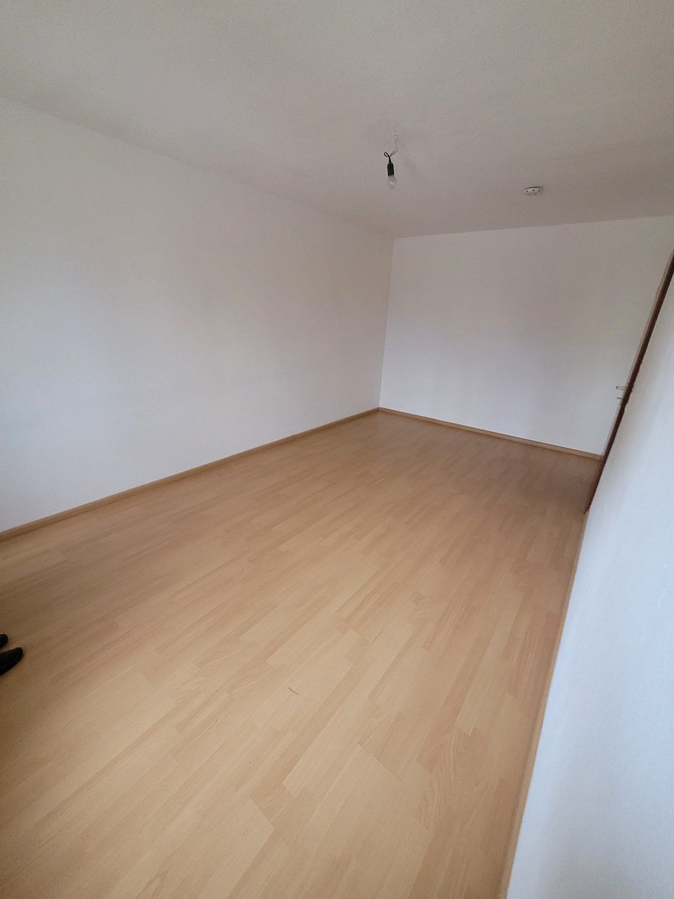 Schlafzimmer Schlafzimmer