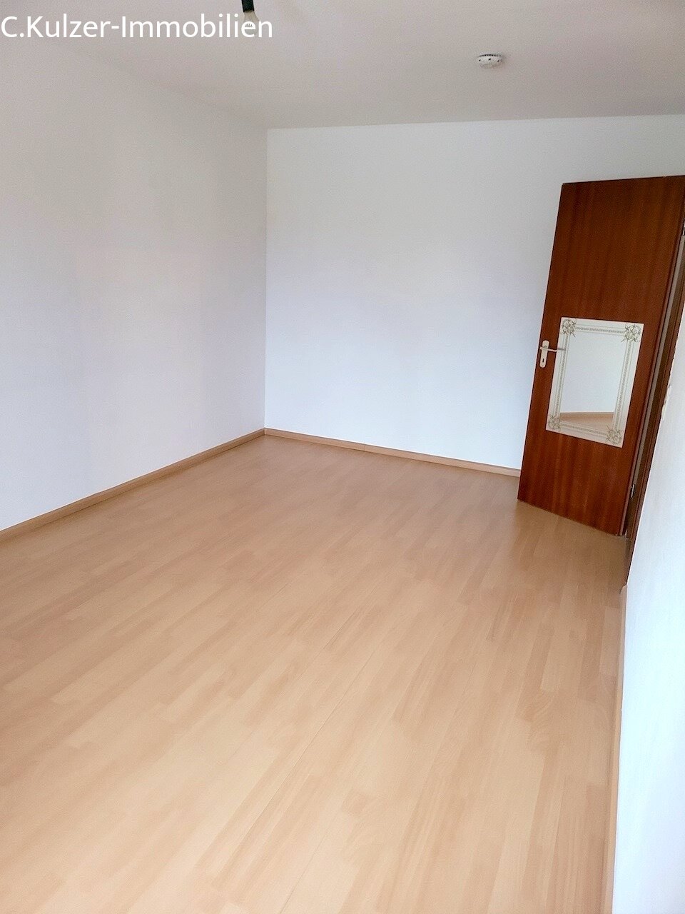 Schlafzimmer Schlafzimmer