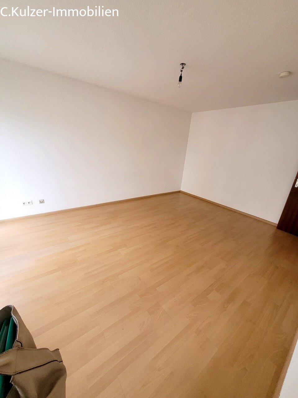 Wohnzimmer Wohnzimmer