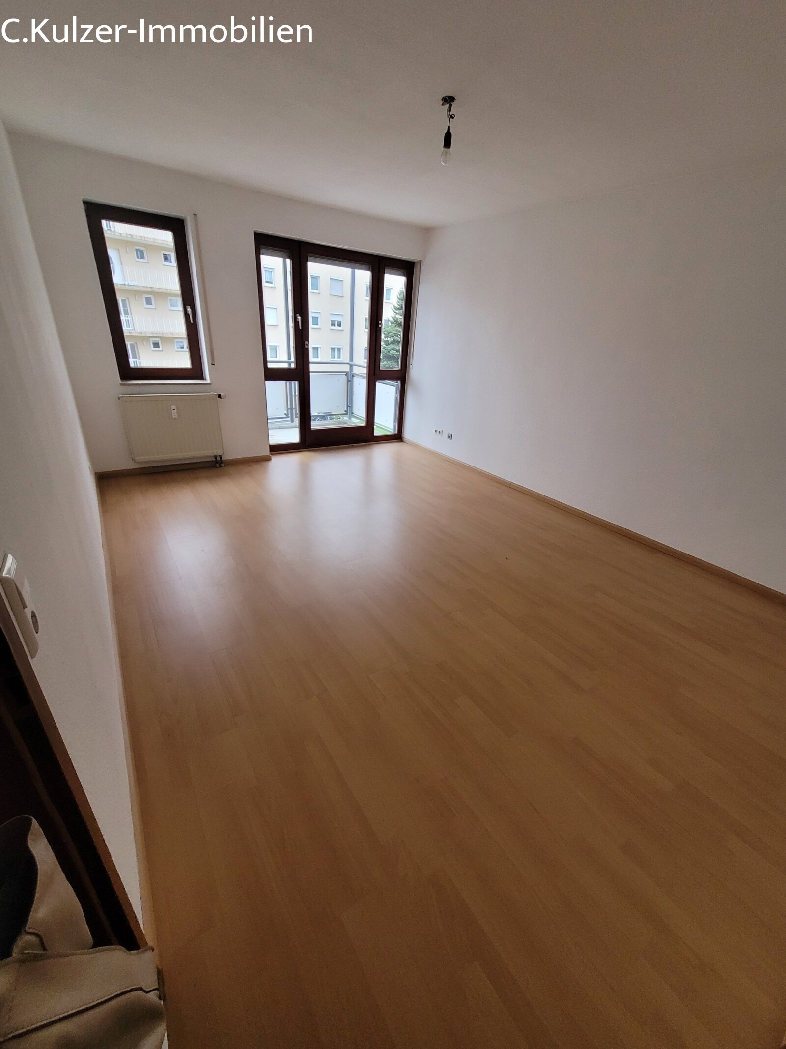 Wohnzimmer Wohnzimmer