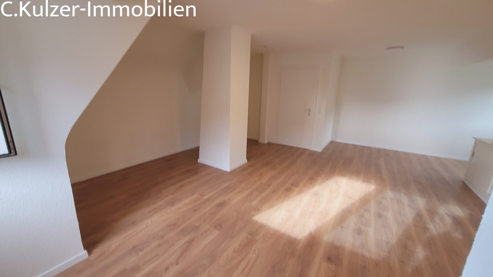 Zimmer Zimmer