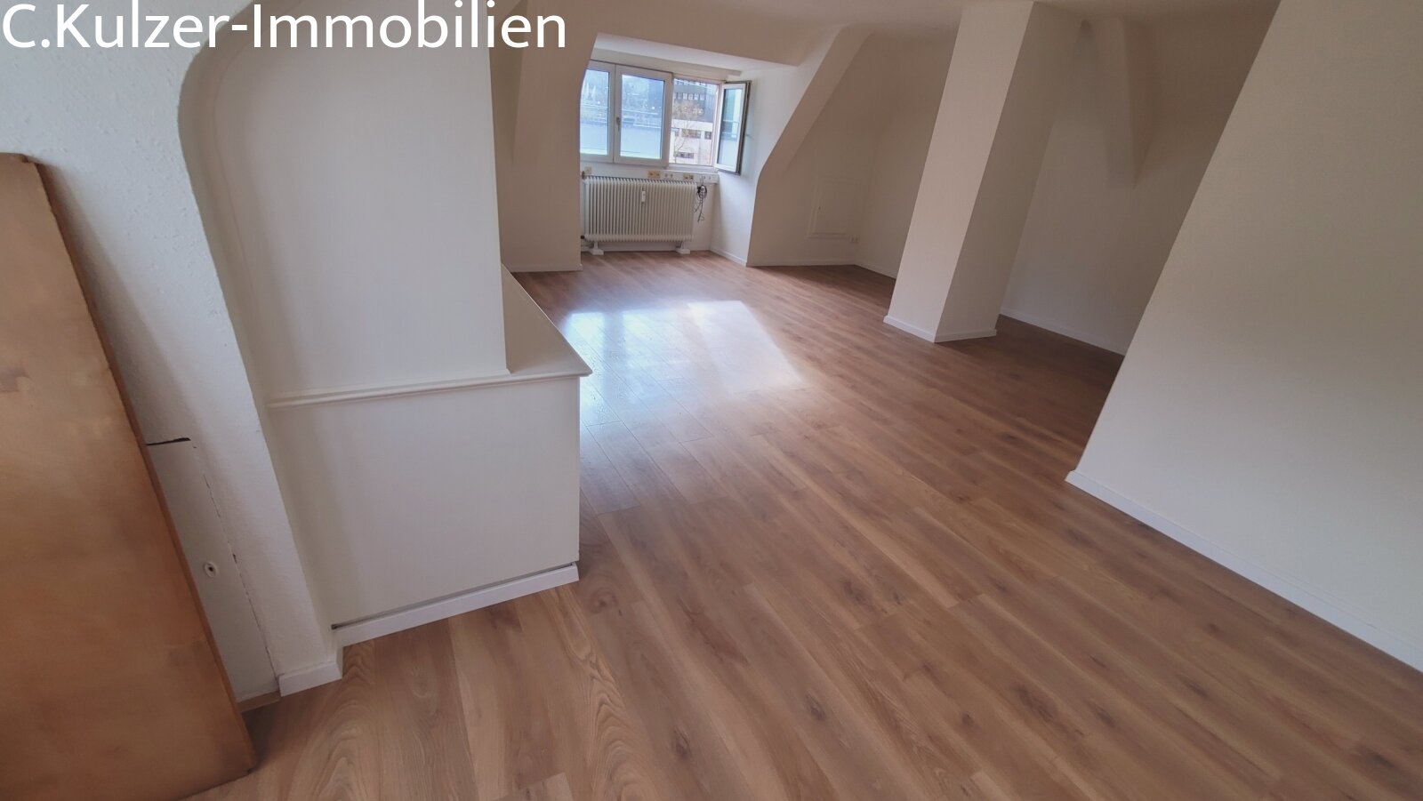 Wohnen Wohnen