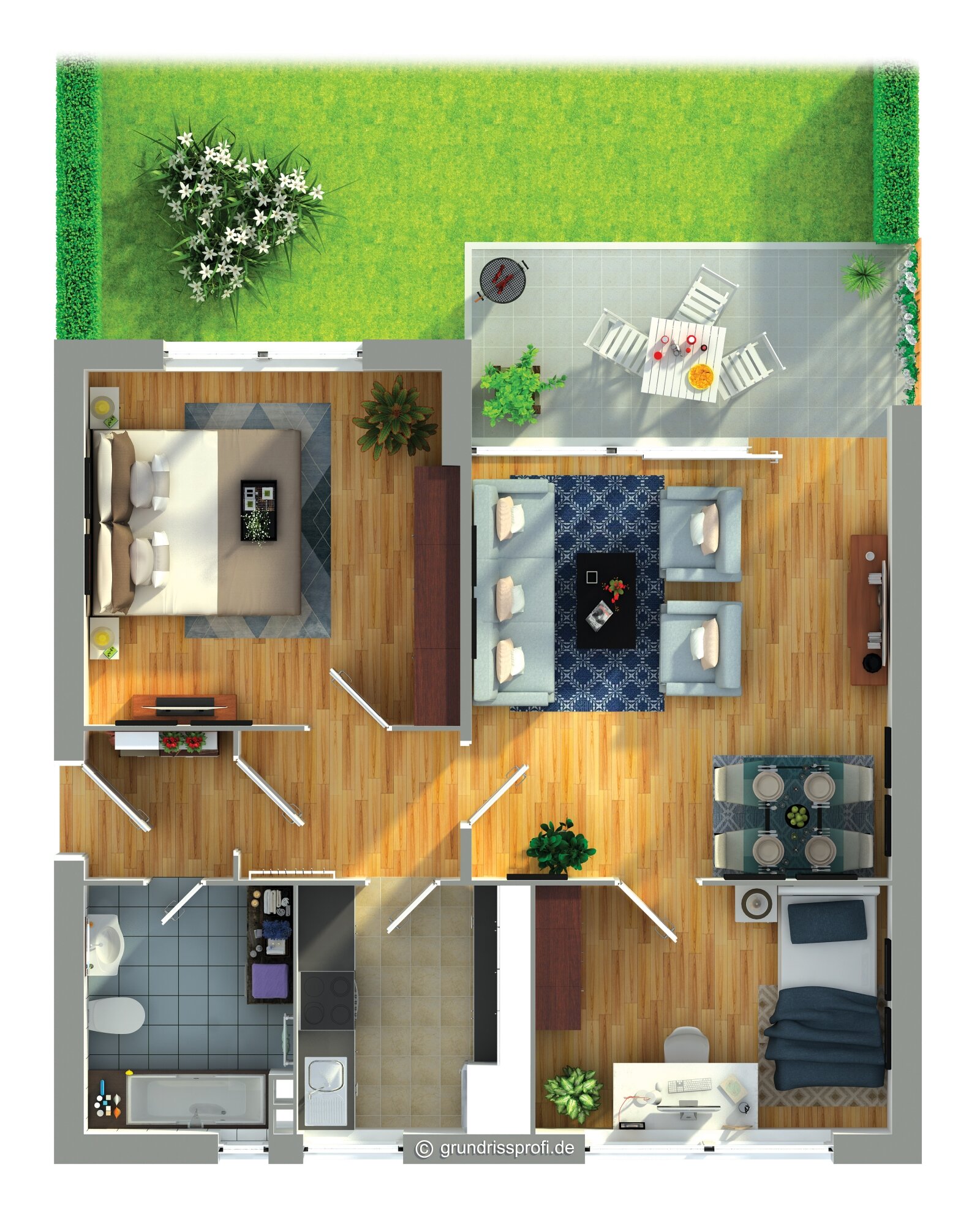 grundriss Wohnung jpg grundriss Wohnung jpg