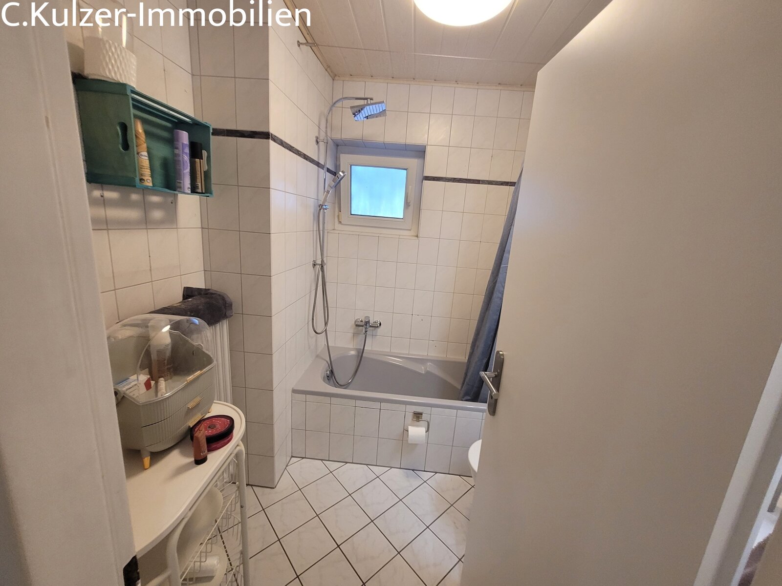 Badezimmer Badezimmer