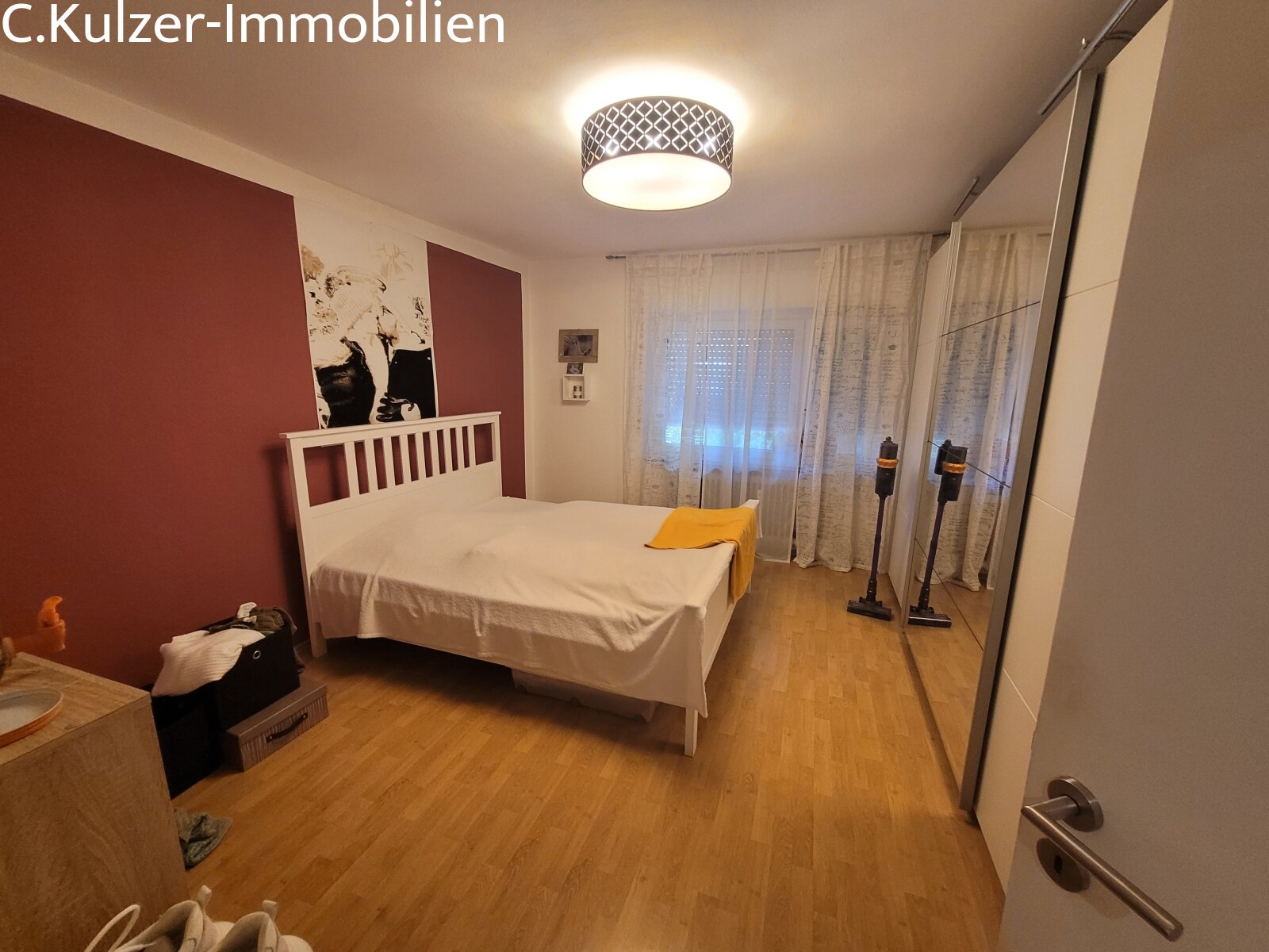 Schlafzimmer Schlafzimmer