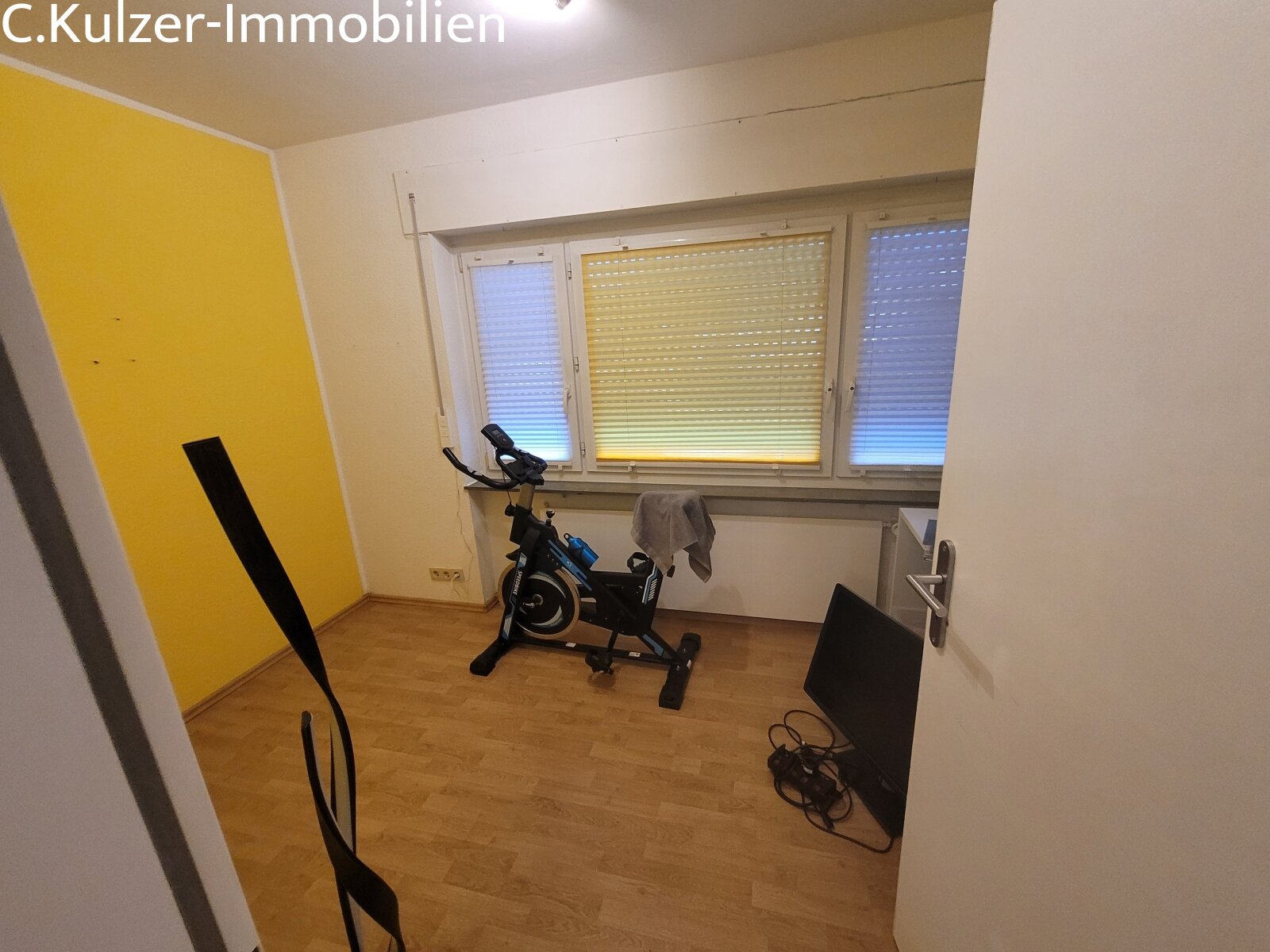 Büro Kinderzimmer Büro Kinderzimmer