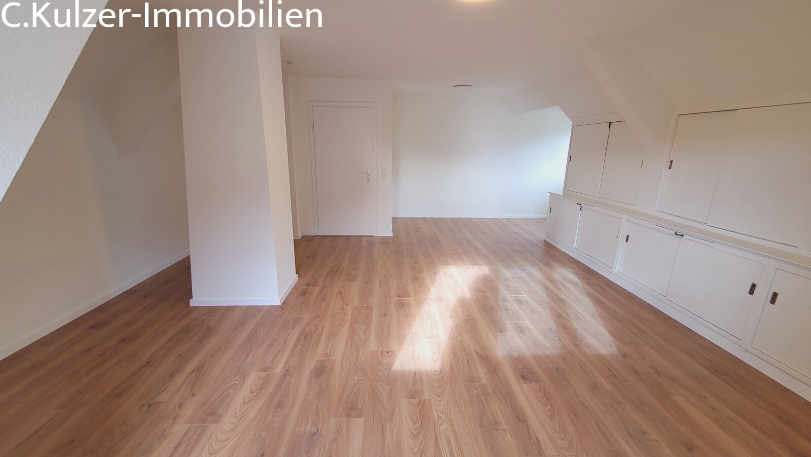 Zimmer Zimmer