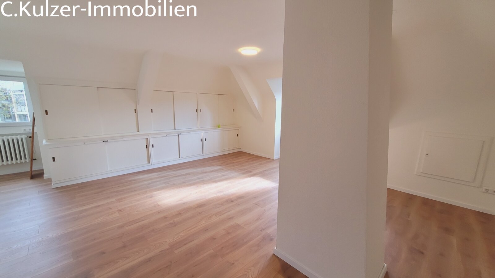 Zimmer Zimmer