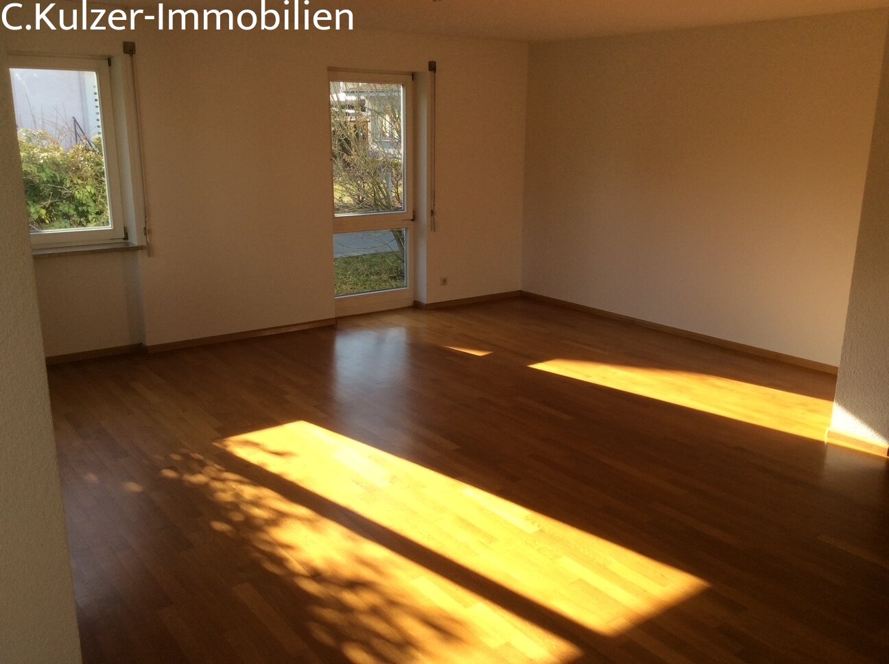 Schlaflzimmer Schlaflzimmer