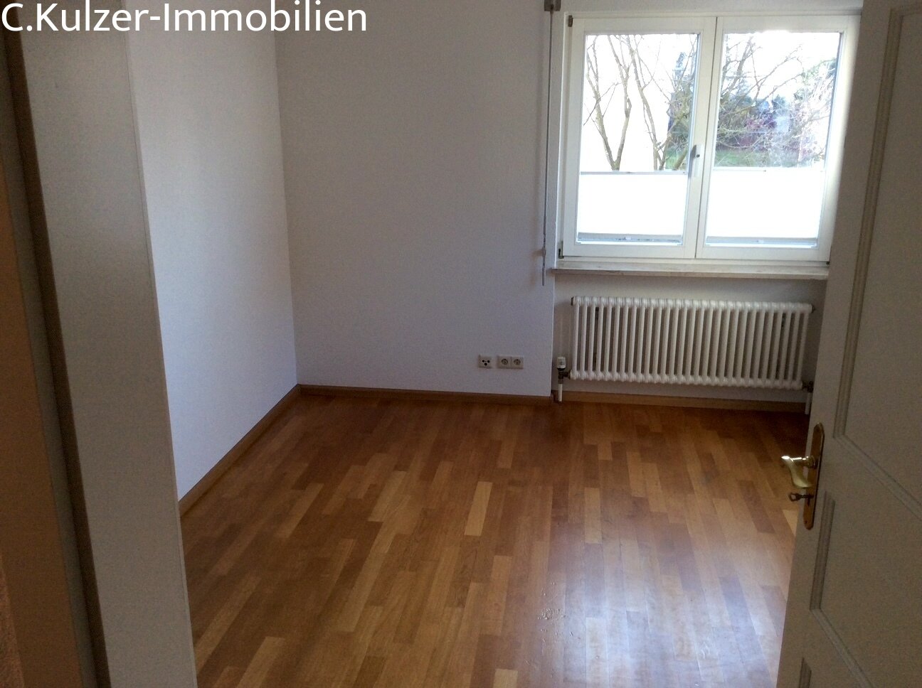 Schlafzimmer Schlafzimmer