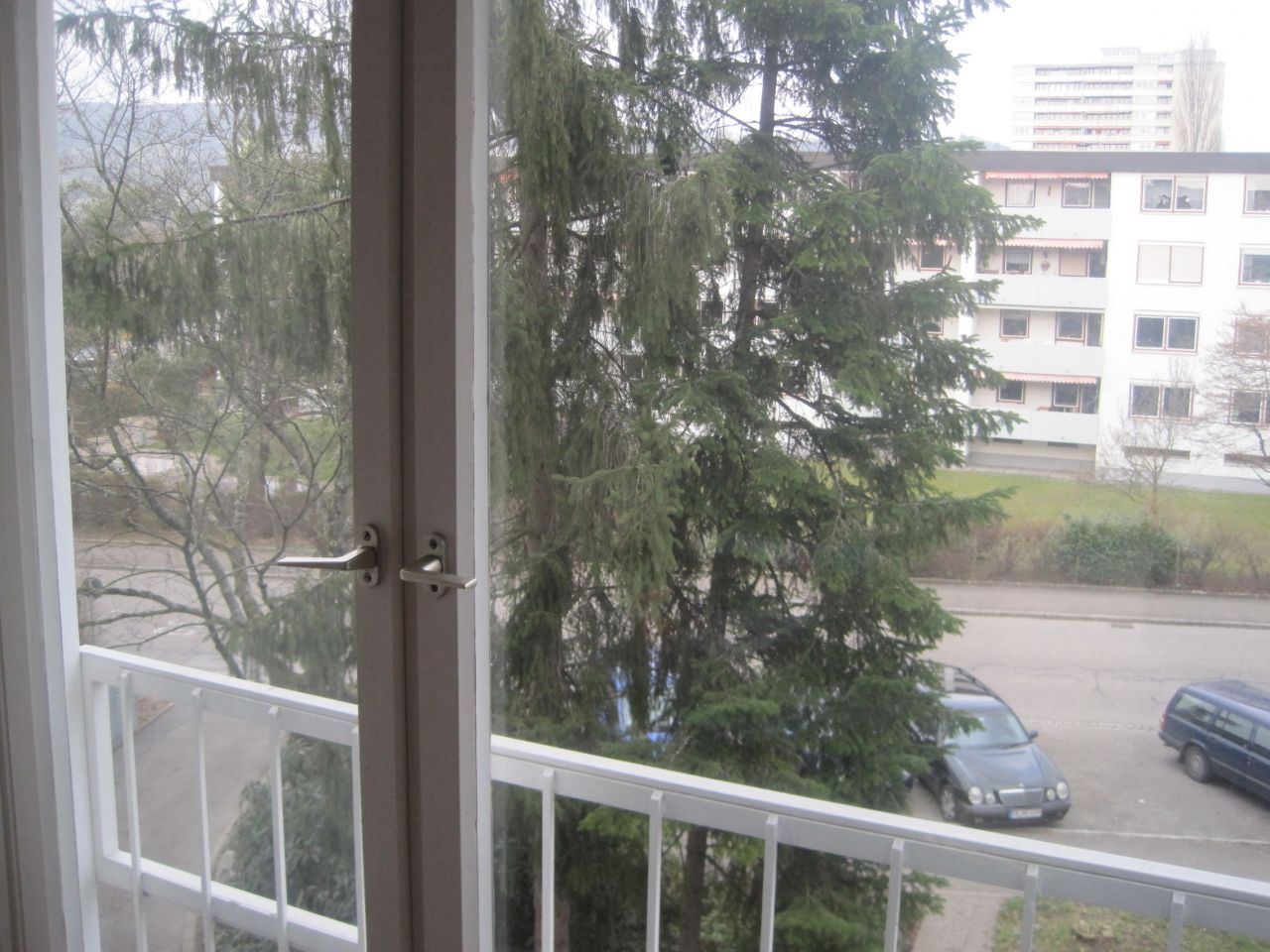 IMG 9304 IMG 9304